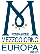 Fondazione Mezzogiorno Europa