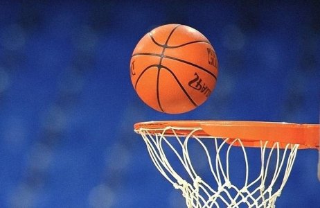 Basket. Varese-Siena. Telecronista aggredito. Allarme Raisport