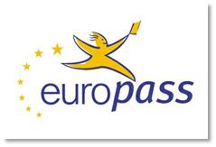 Descrizione: europass_logo.jpg