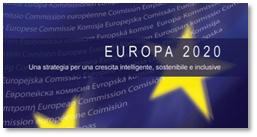 Descrizione: http://www.europa.marche.it/portals/0/Images/europa2020.jpg