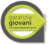 Descrizione: C:\Users\f.ludovisi\Desktop\Garanzia Giovani.png